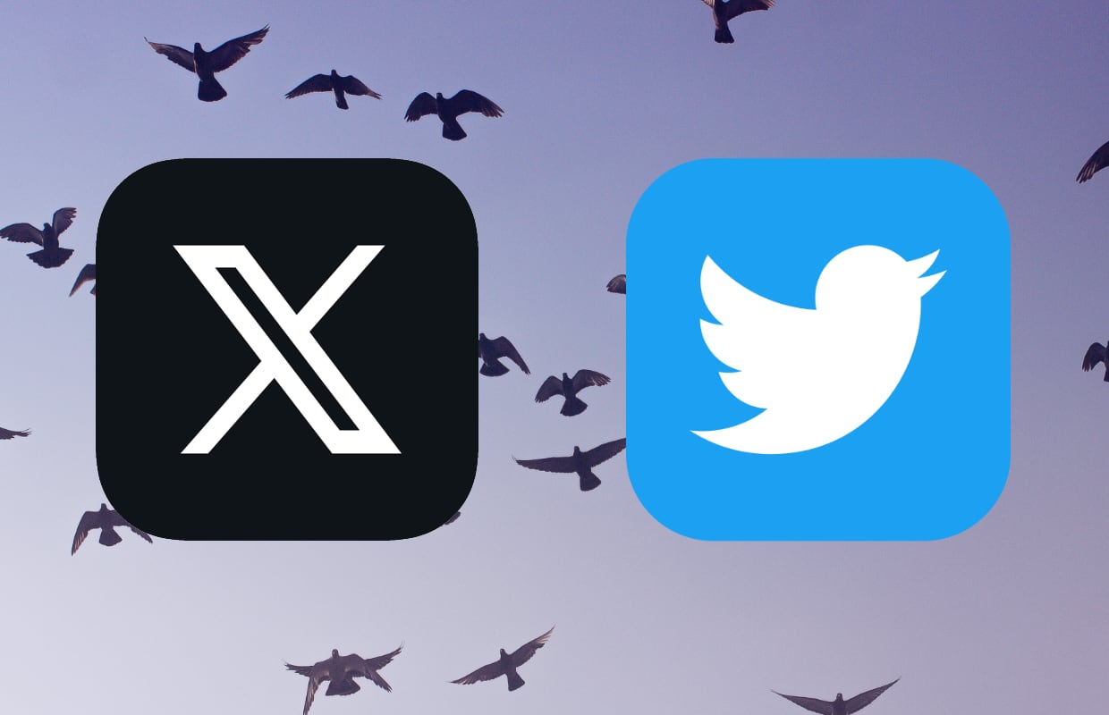 Google Developed Some of the First Social Apps for Android, Including Twitter and More