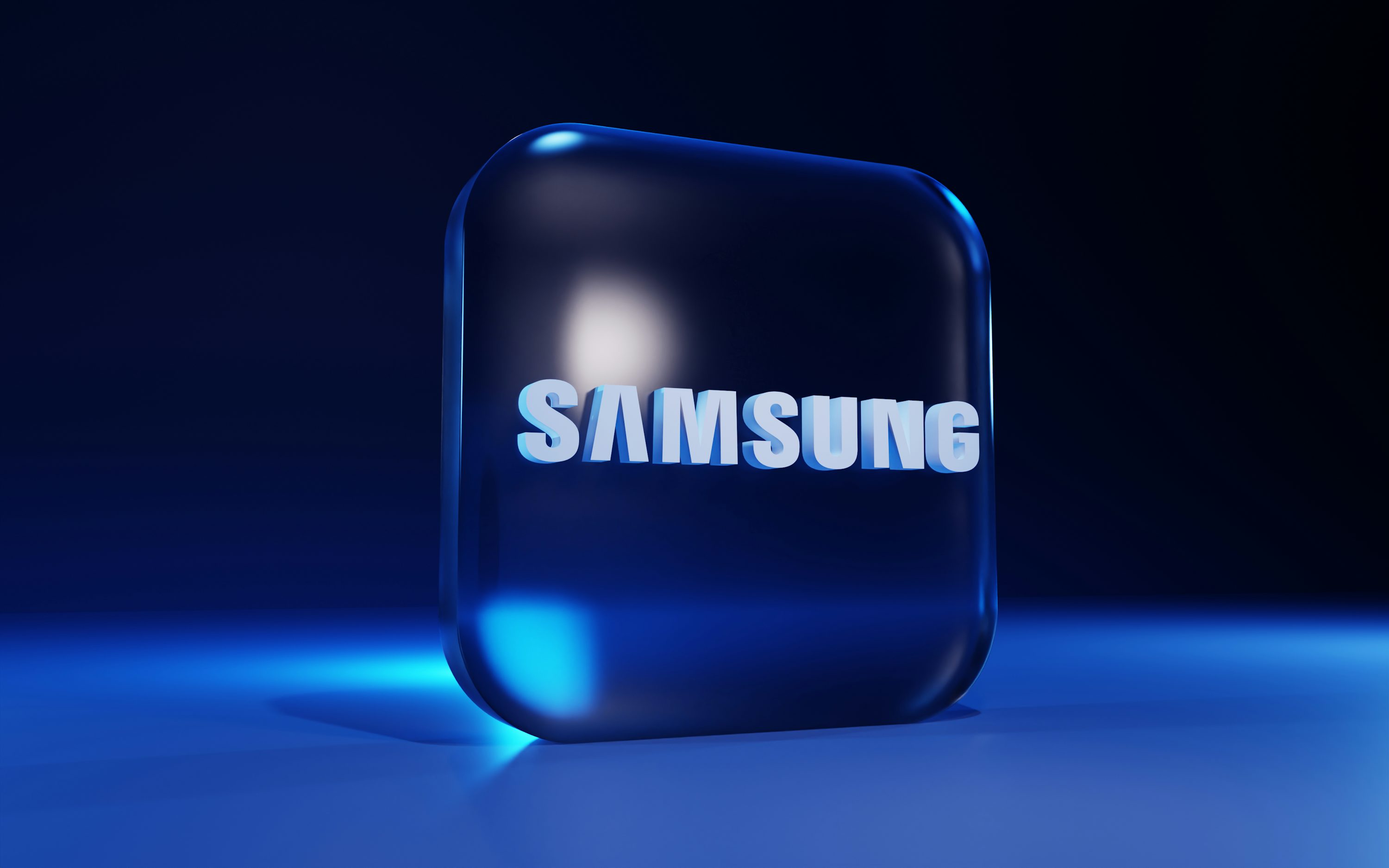 Samsung Chairman Jay Y. Lee is acquitted in the 2015 merger case.
