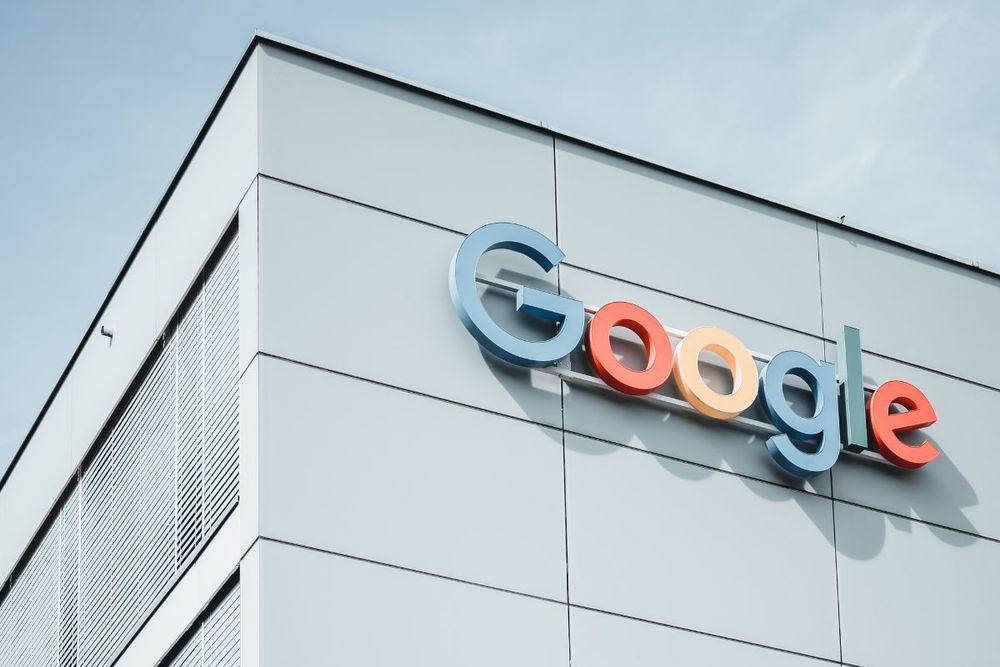 Google has implemented safeguards for more of its AI products in preparation for the upcoming US presidential election.