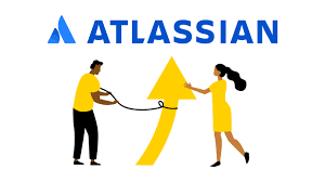 Atlassian's Jira is done dealing with your issues.