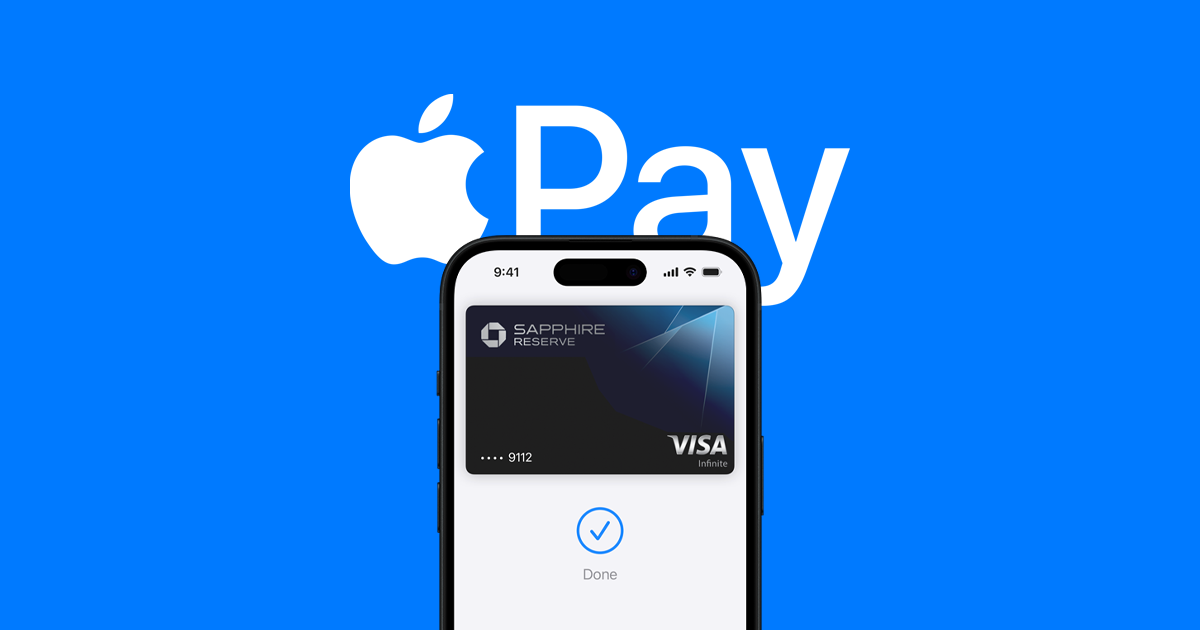 The EU concludes its antitrust investigation into Apple Pay, resulting in binding commitments to enhance the openness of contactless payments.
