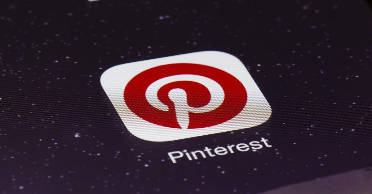 Pinterest reveals new insights into the development of its personalization and recommendation features.