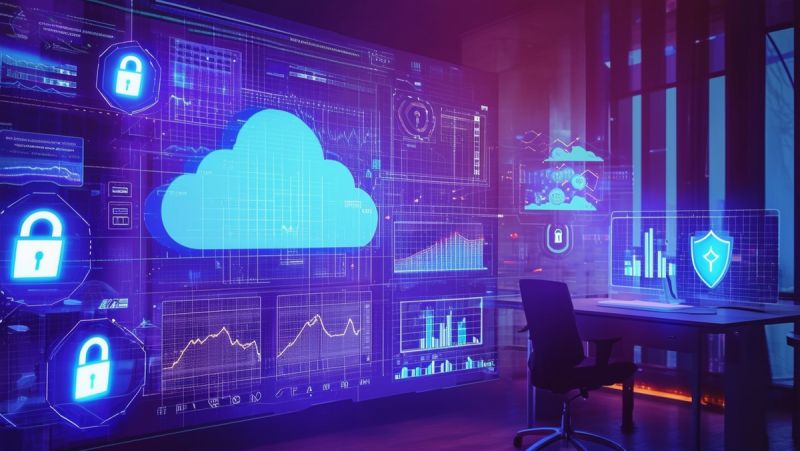 Cyera has acquired Trail Security for $162 million and is currently raising funds at a $3 billion valuation.