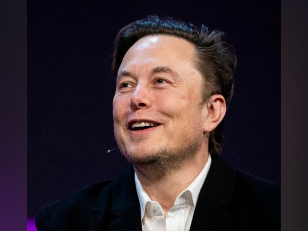 Why the changes to the block feature on Elon Musk's X platform are causing users to leave