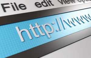Alternative Browsers See Increased Usage Following the EU's DMA Choice Screen Mandate.