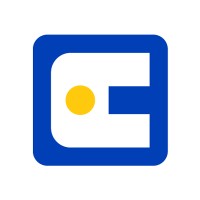 Interface.ai has raised $30 million to assist banks in managing customer requests.
