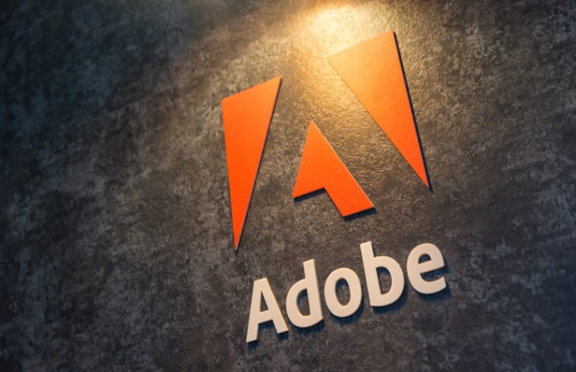 Adobe has introduced an AI model that creates videos from text prompts, transforming the landscape of film production.