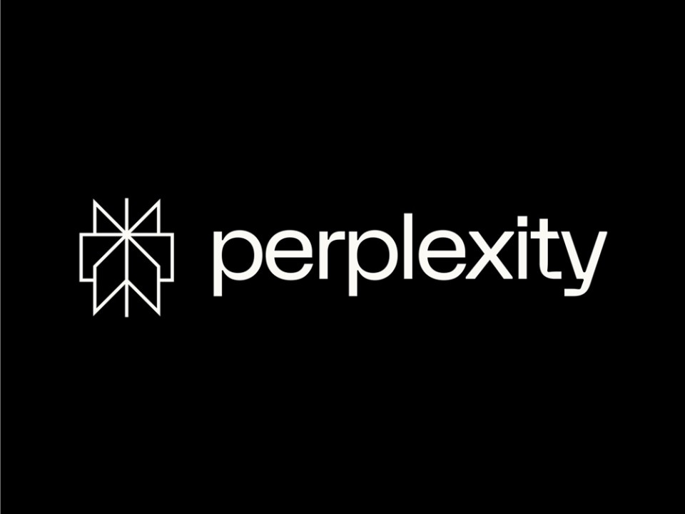 Perplexity has released a native app for Mac users.