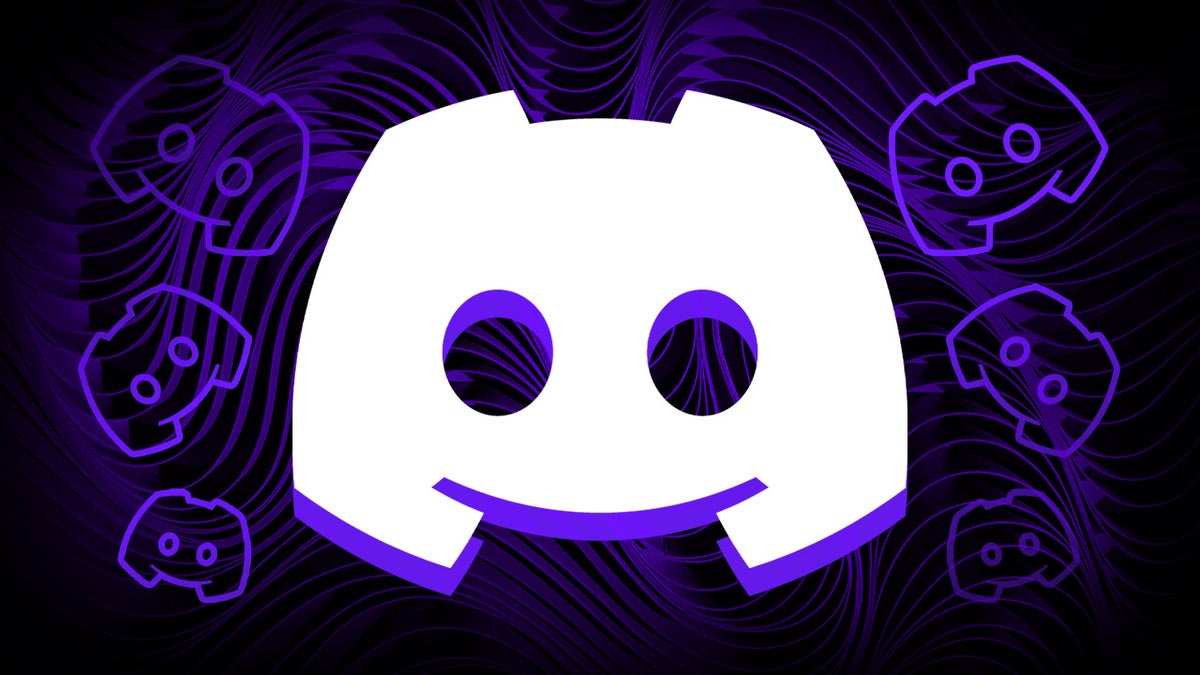 Discord Restores Service Following a Widespread Outage.