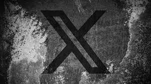 X Loses Legal Battle Against the Center for Countering Digital Hate.