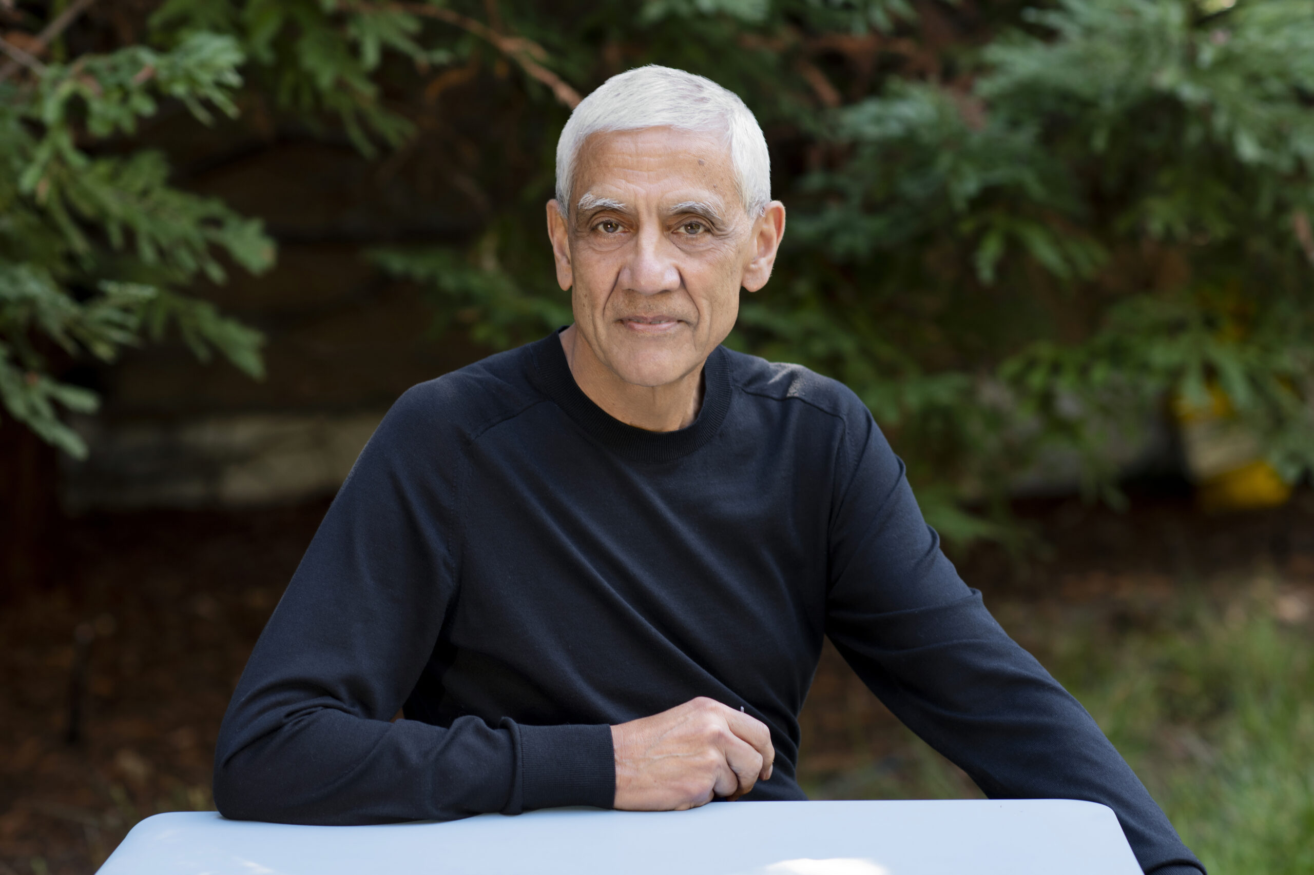 Vinod Khosla calls SB 1047 author ‘clueless’ and ‘not qualified’ to regulate the real dangers of AI