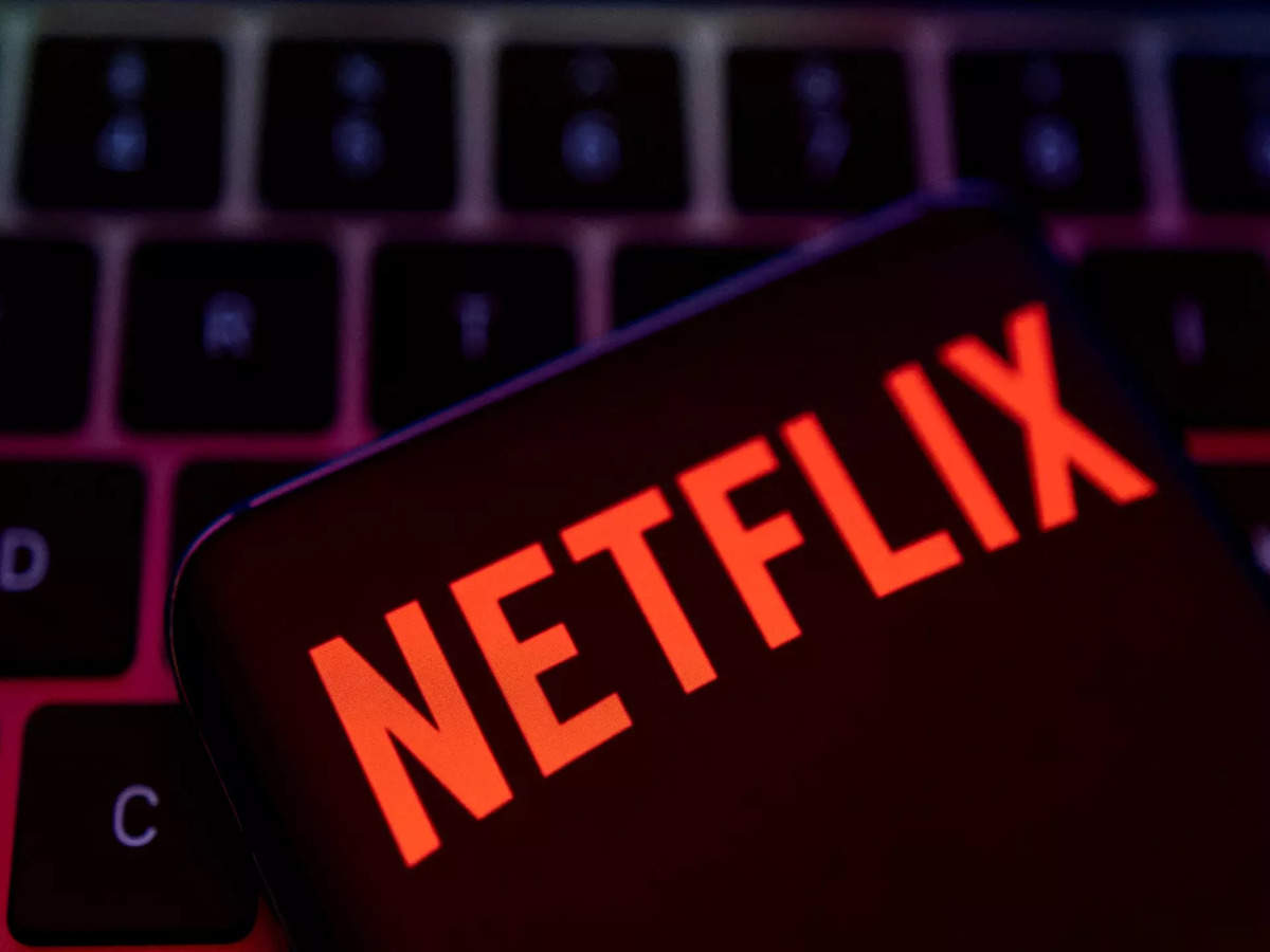 Netflix's new feature, 'Moments,' allows you to save and share clips from your favorite episodes.
