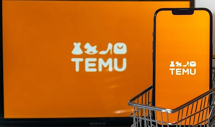 Temu's Budget Marketplace Undergoes Formal Investigation in the EU Due to Multiple DSA Compliance Issues.