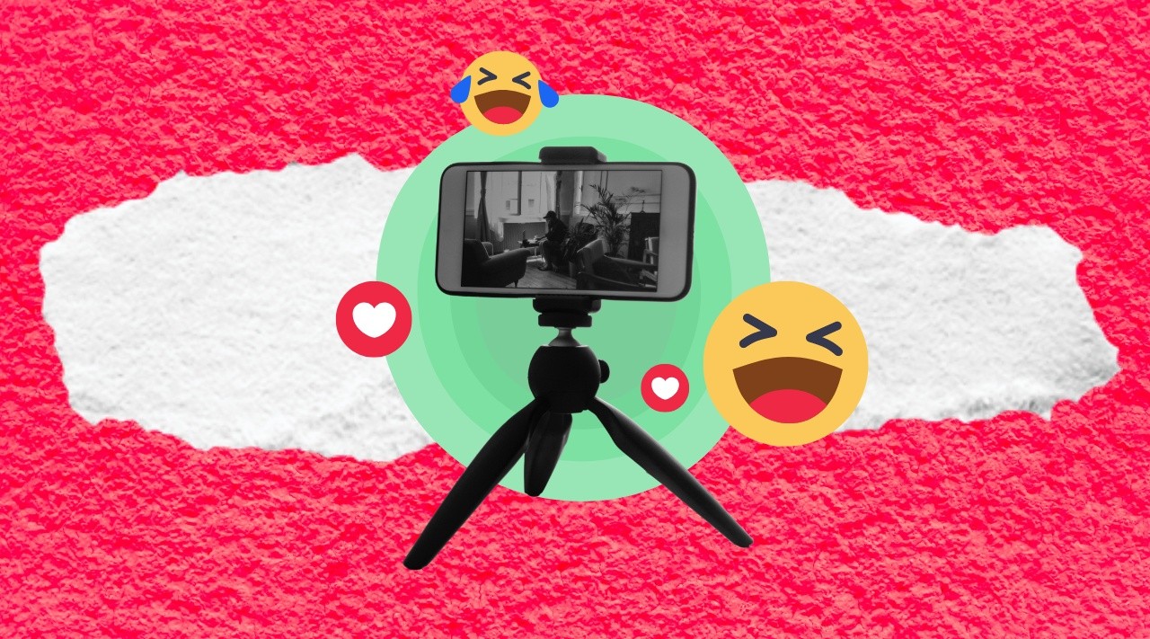 A New Study Reveals Essential Tips for LinkedIn Video Campaigns, Analyzing Data from 16,000 Campaigns