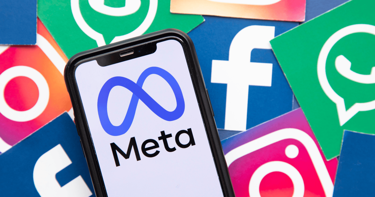 An unredacted lawsuit claims that Meta has ignored issues affecting children on its platforms for years.