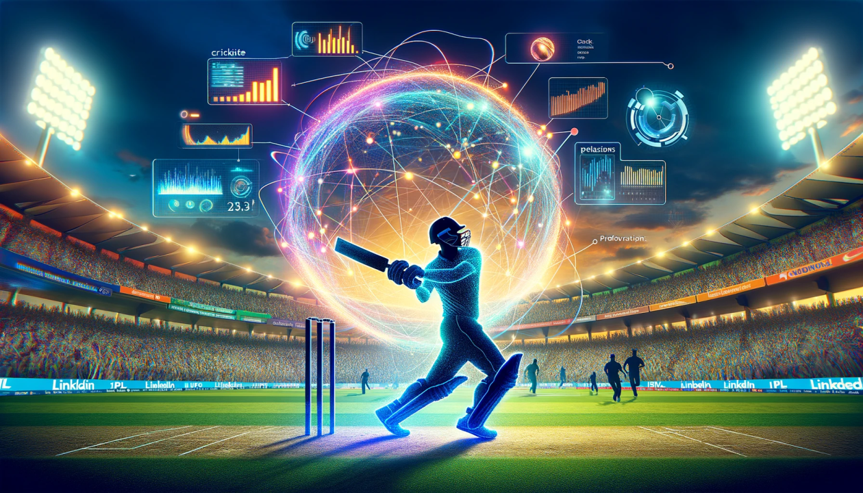 This Gaming Startup Aims to Prove That ‘AI + Crypto’ is Not Just a Fad