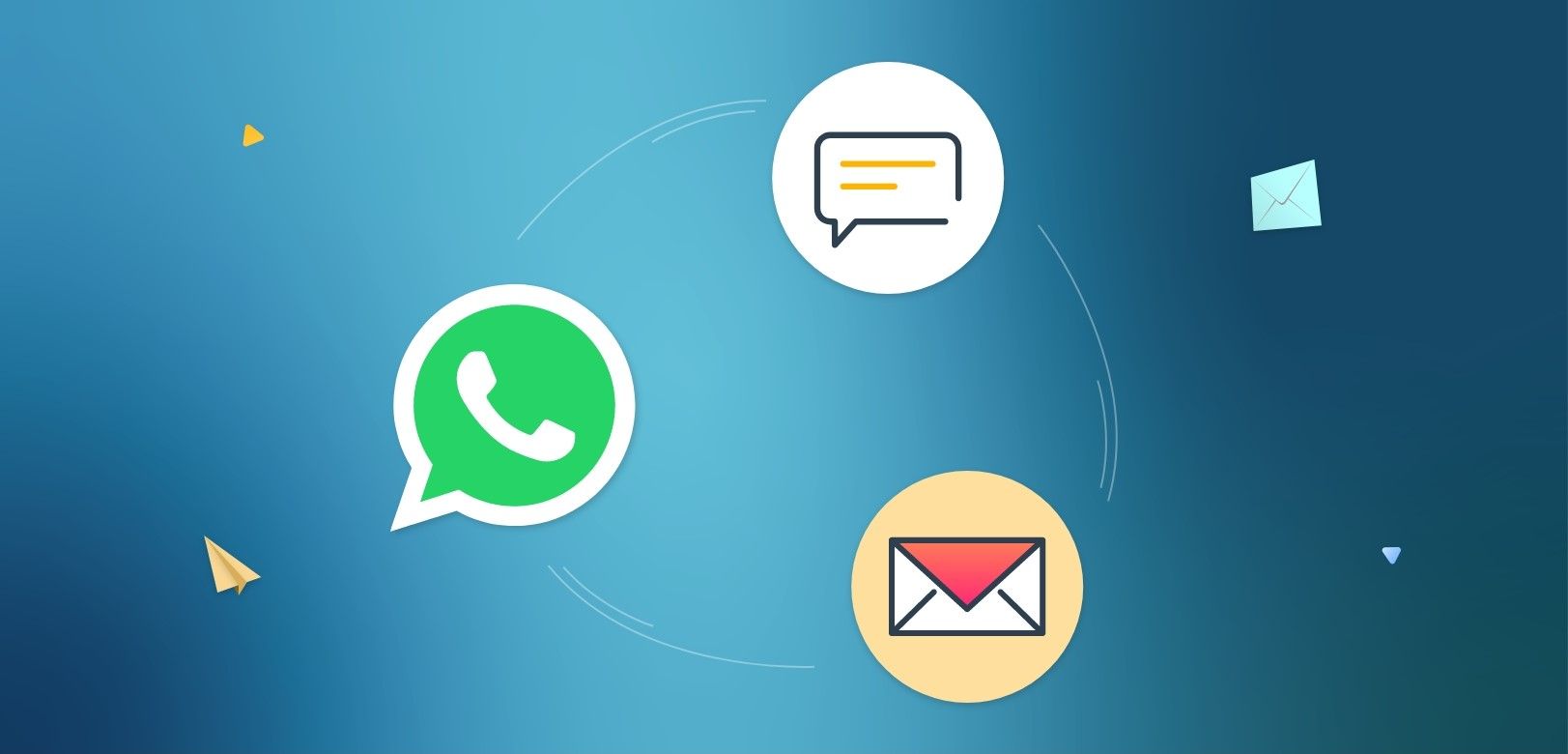 WhatsApp to Introduce Option to Unsubscribe from Business Marketing Spam