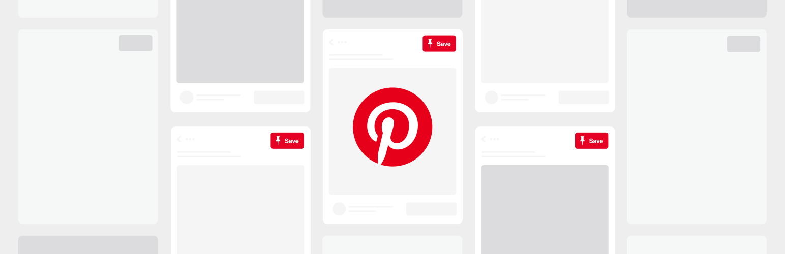 Social Media Highlights: Key Events from April