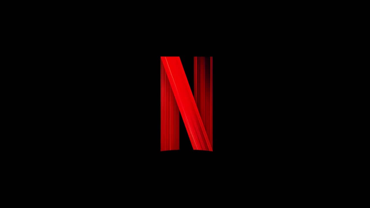 Netflix Confirms Its Ad-Supported Tier Will Not Include All Content at Launch
