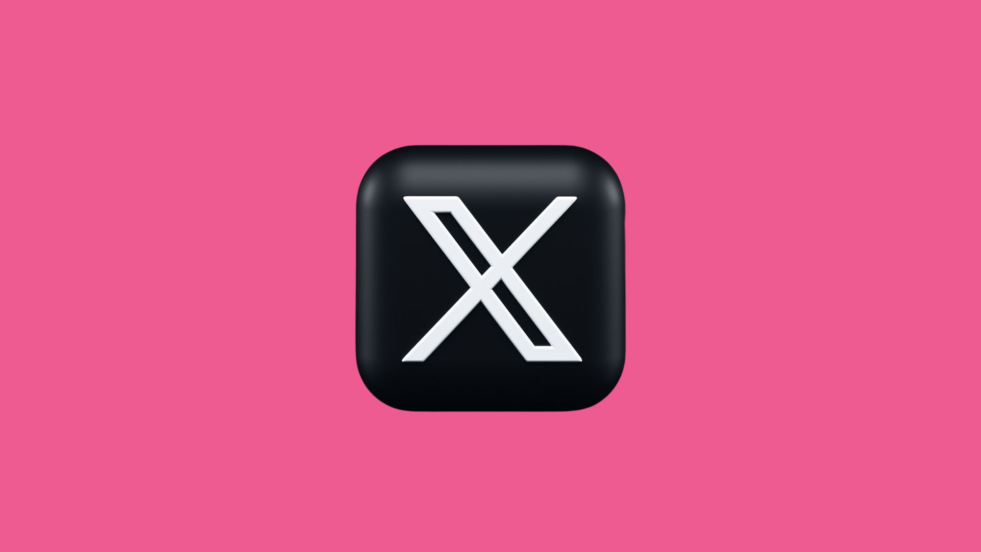 New Analysis Shows How X Is Evolving Its Feed Algorithm and What It Aims to Prioritize