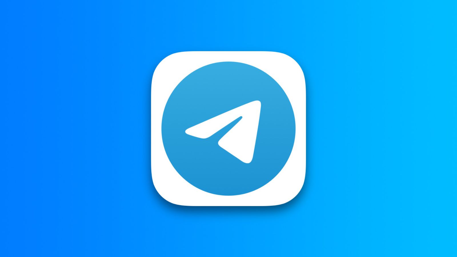 Telegram secures $210 million through bond sales.