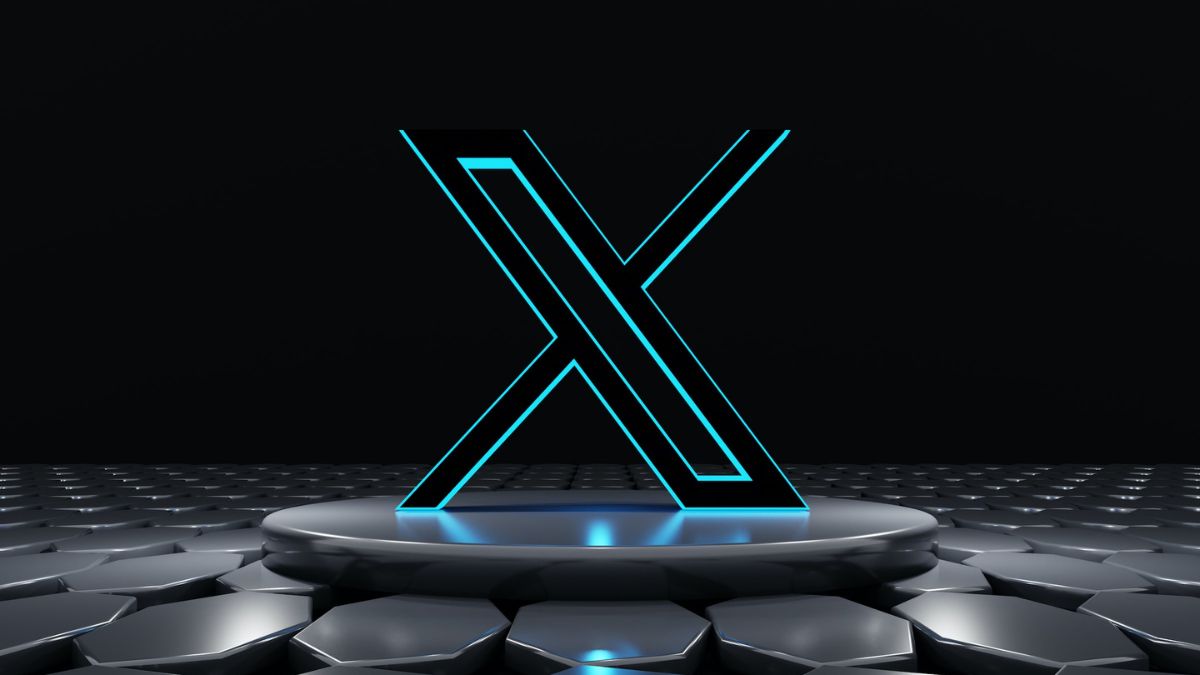 X might implement labels for parody accounts, though enforcement could prove challenging.